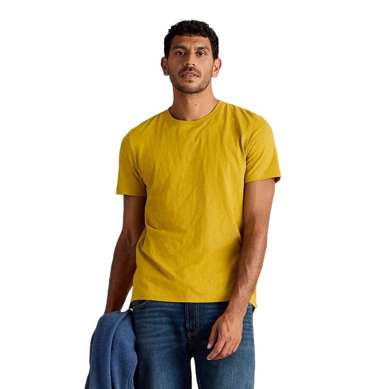 White Stuff Abersoch Short Sleeve Tee image number 20